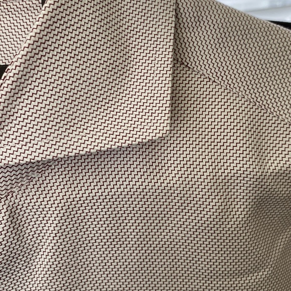 Men’s shirt Hugo Boss collection Hugo Boss - Picture 3 of 6